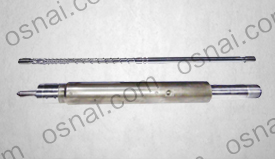 液態硅膠產品應用系列